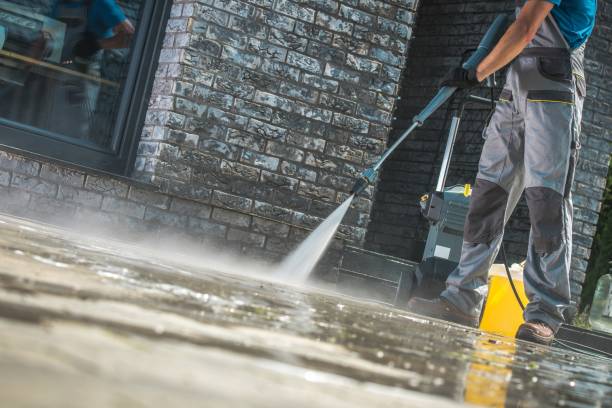 Winterizing Services in Linganore, MD